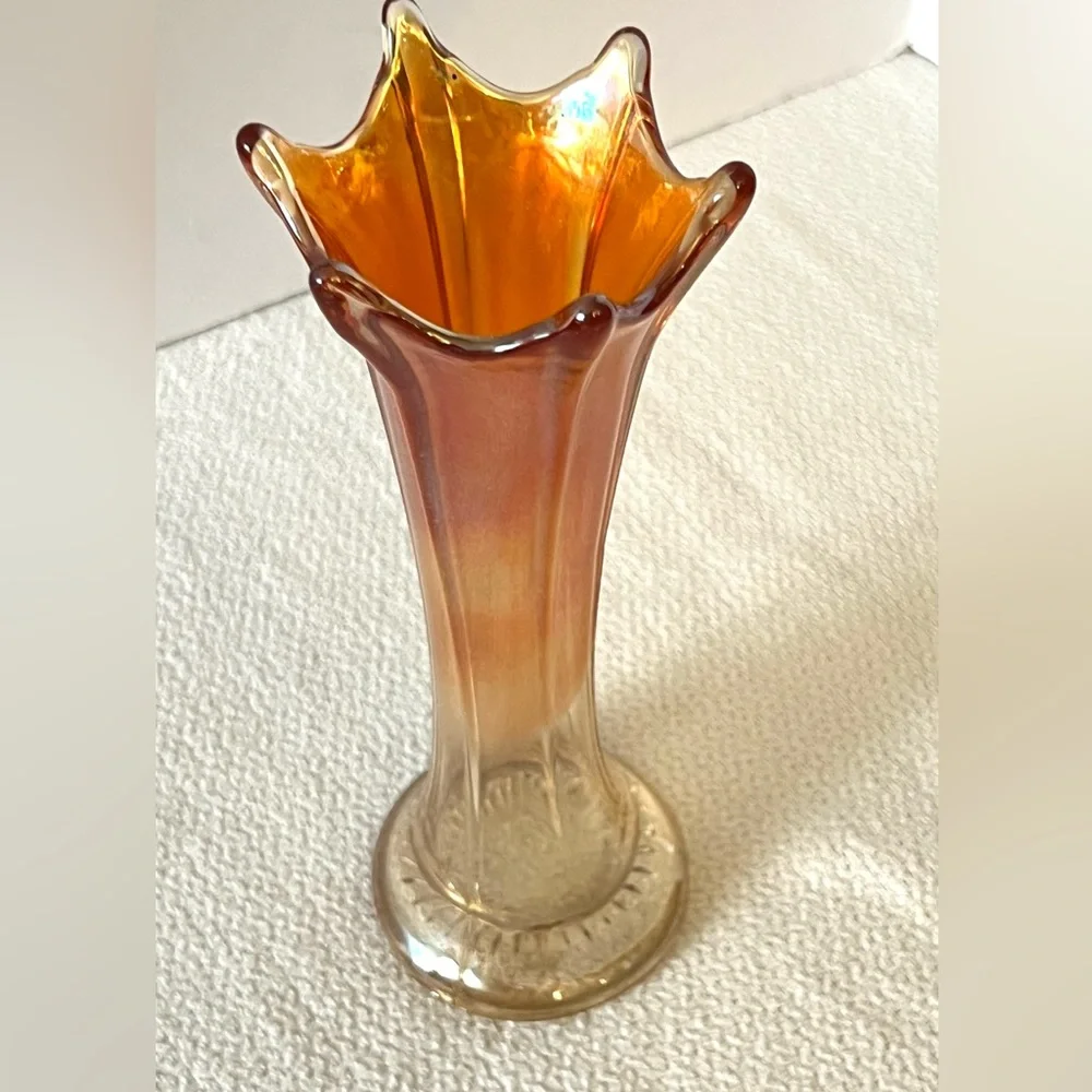 Fenton vintage swing